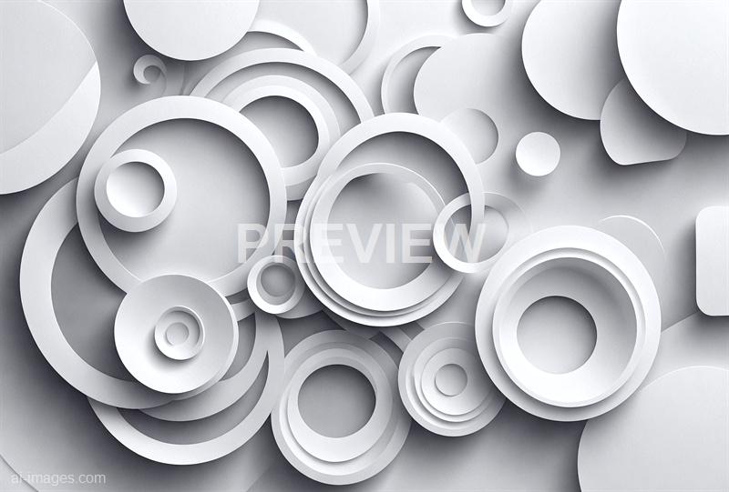 freepik__modern-flat-abstract-white-monochrome-vector-backg__73529_250519214311_white_00001