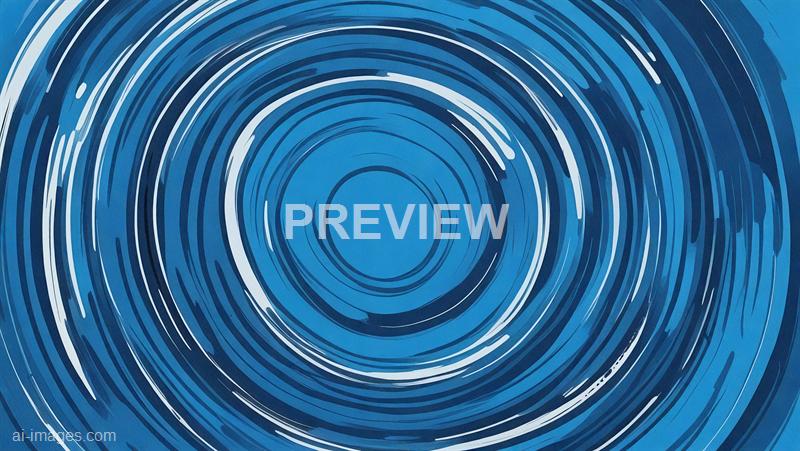 freepik__digital-painting-modern-blue-abstract-background-t__90699_250525045115_00001