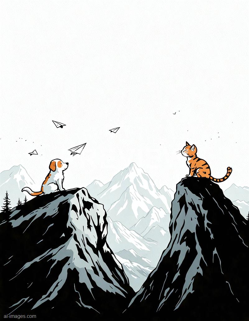 freepik__the-style-is-bold-inkbased-illustrations-with-stro__92390_250531233330_00001