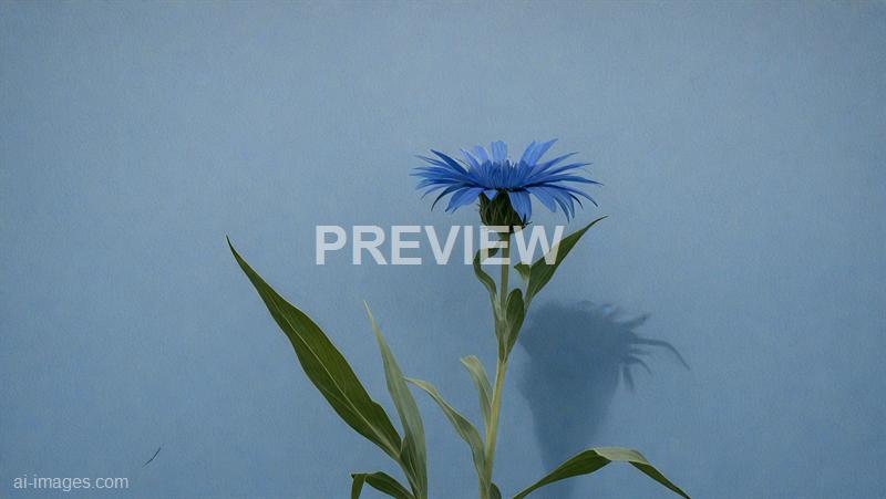 freepik__leaf-shadows-dancing-on-a-weathered-cement-corn-fl__21940_250928090036_00001