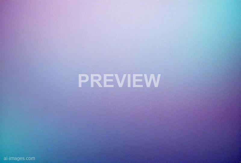 freepik__abstract-natural-purplebluecyan-gradient-photograp__60605_250521235422_mixed_bg_00001