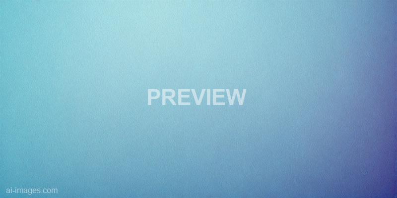 freepik__soft-blue-gradient-background-seamless-loop__57155_250526081758_00001