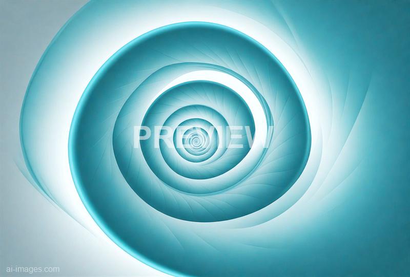 freepik__abstract-cyan-spiral-vortex-against-white__11062_250928183639_00001