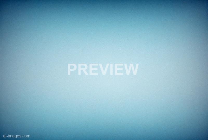 freepik__vignette-blue-gradient-noise-texture-plain-simple-__57713_250526084026_00001