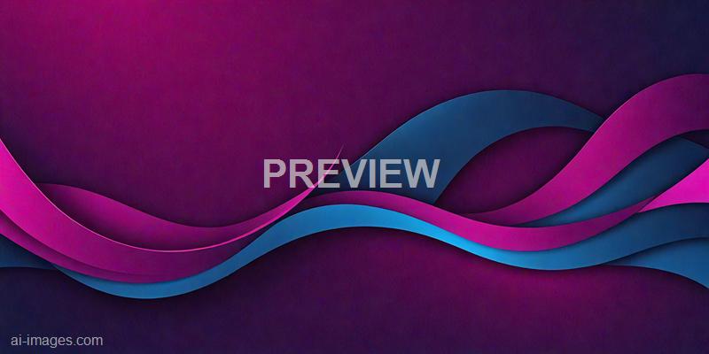 freepik__modern-blue-abstract-curve-lines-dark-magenta-back__13313_251009141248_00001