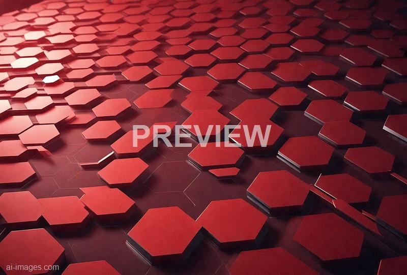 freepik__abstract-red-arrow-light-shadow-direction-on-hexag__88699_250524093029_00001