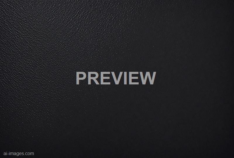 freepik__black-black-textured-paper-background__97887_250524140939_00001