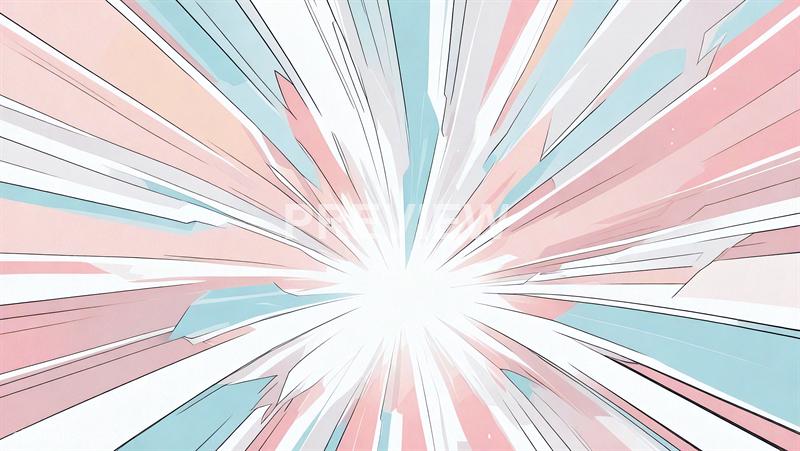 freepik__comic-style-white-abstract-background-vector-with-__61390_250519091657_white_00001
