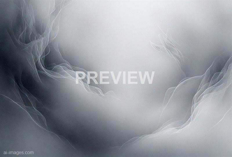 freepik__dark-and-mysterious-white-and-grey-background-spac__61254_250519093825_white_00001