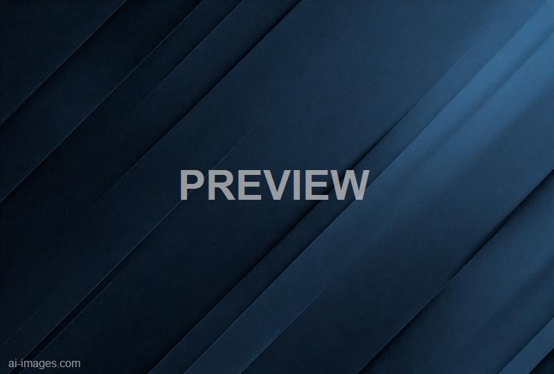 freepik__abstract-dark-blue-gradient-background-template__42834_250929072834_00001