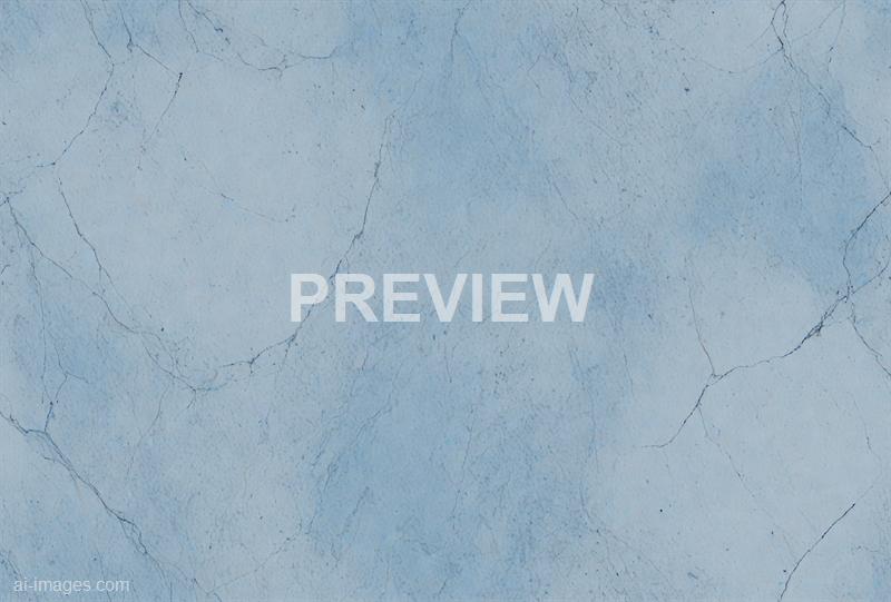 freepik__alice-blue-marble-color-empty-alice-blue-marble-co__12688_00000