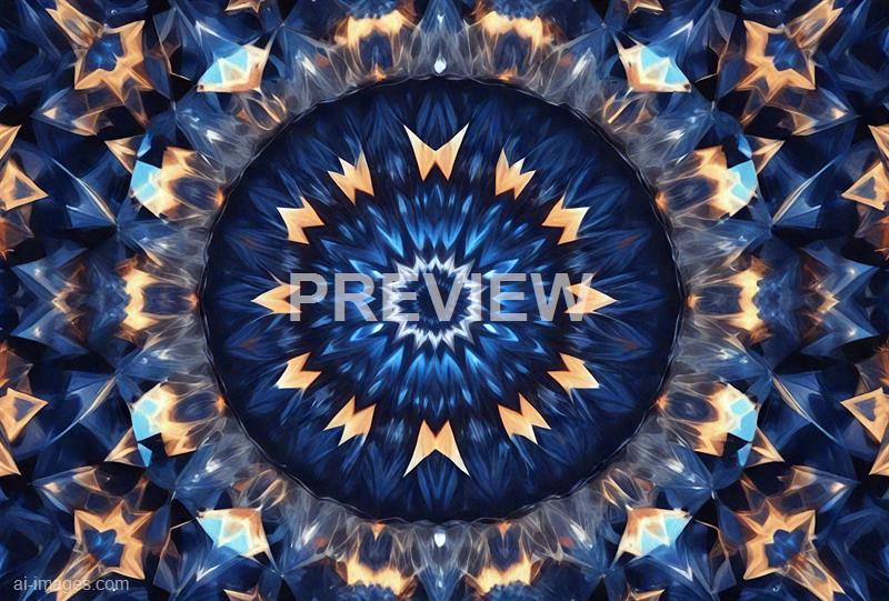 freepik__dark-blue-prism-kaleidoscope-effect__44100_251001060858_00001