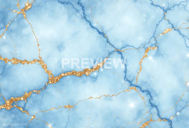 freepik__alice-blue-marble-color-vintage-paper-distress-wit__53873_00000