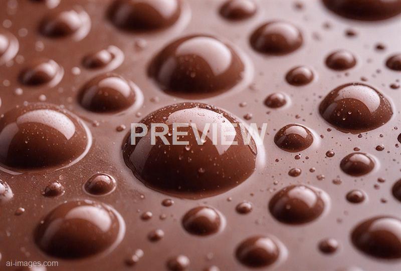 freepik__water-droplets-on-chocolate-marble-color-color-bac__77861_250927175457_00001
