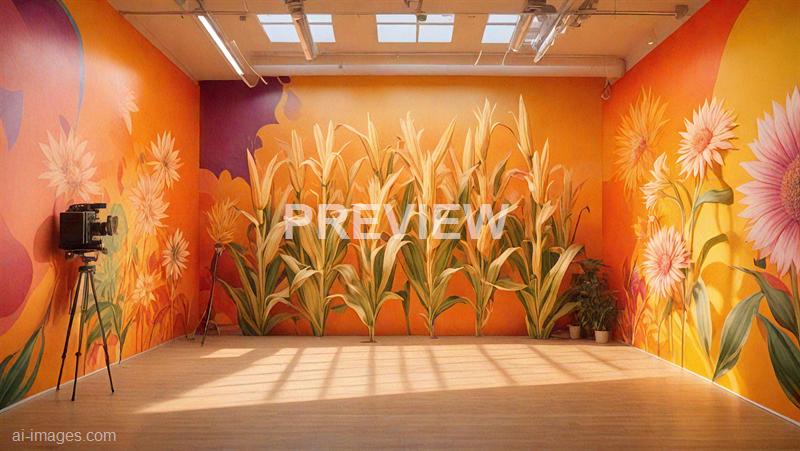 freepik__35mm-film-photography-empty-clean-corn-flower-stud__11909_250928011736_00001