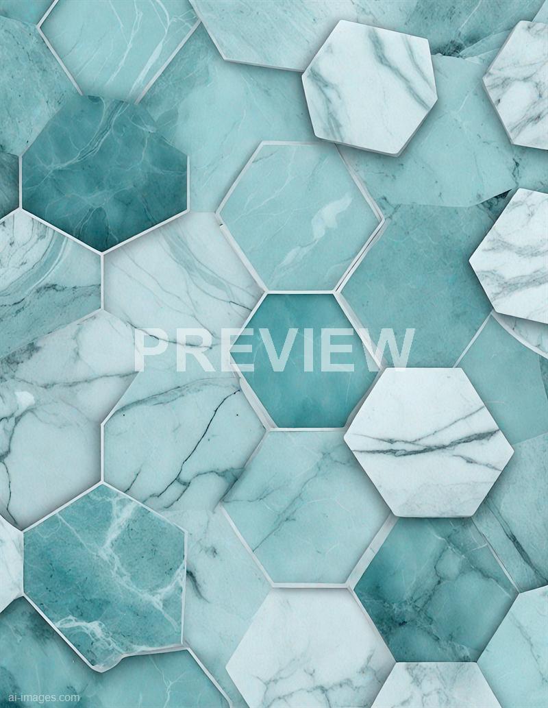 freepik__abstract-aqua-marine-marble-texture-background-hex__79866_00000