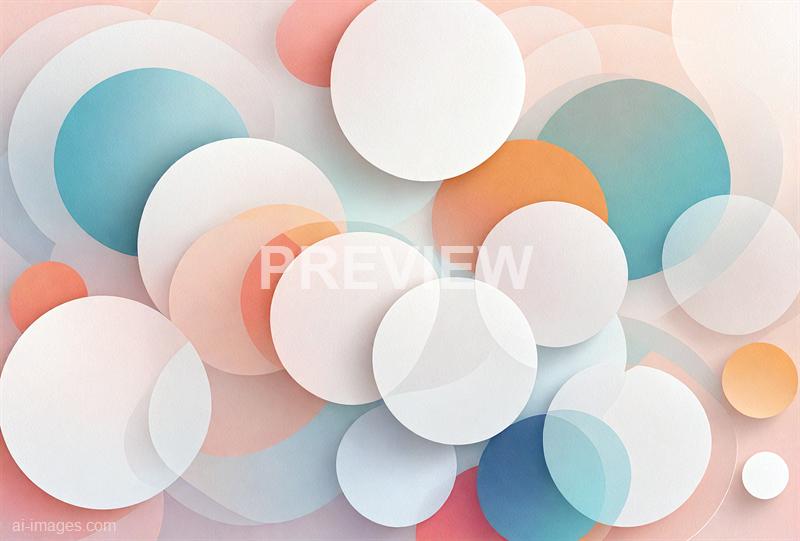 freepik__modern-flat-white-abstract-background-vector-with-__32811_250519215339_white_00001