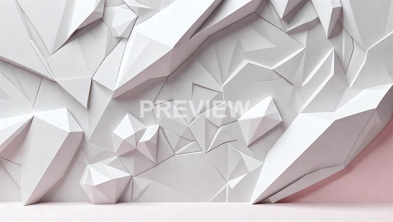 freepik__papercut-illustration-white-concrete-wall-texture-__51082_250520021451_white_00001