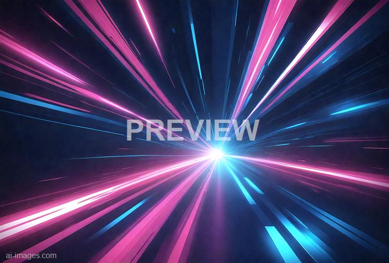 freepik__blue-and-pink-speed-light-abstract-background-scif__60555_250522000850_mixed_bg_00001