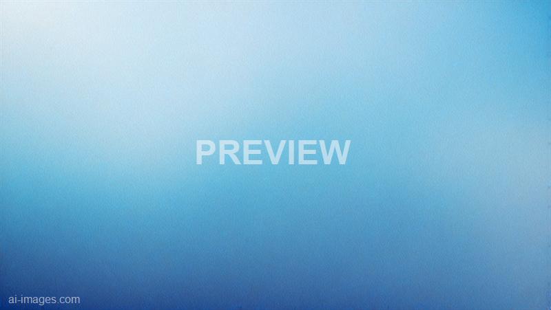 freepik__blue-gradient-defocused-abstract-photo-smooth-line__90149_250524152312_00001