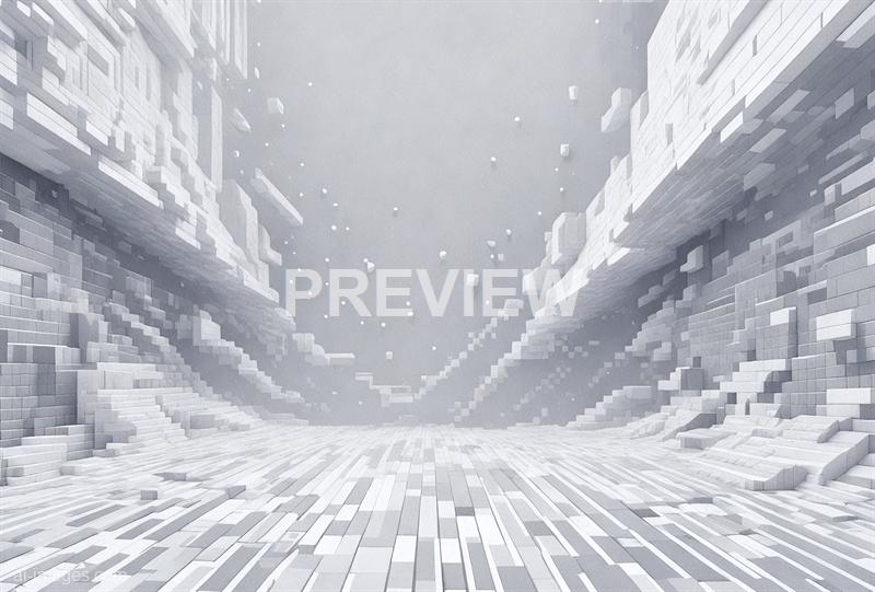 freepik__pixel-art-white-and-grey-background-space-design-c__61234_250520061305_white_00001