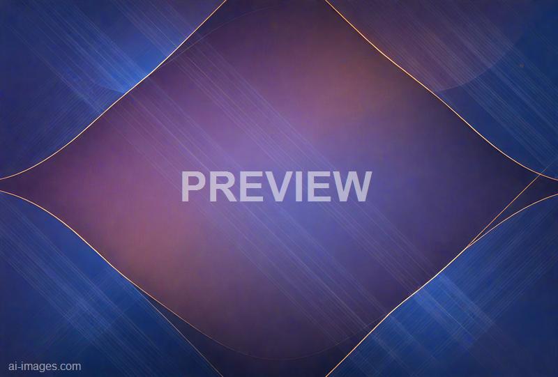 freepik__abstract-dark-blue-gradient-background-template__42835_250929072840_00001