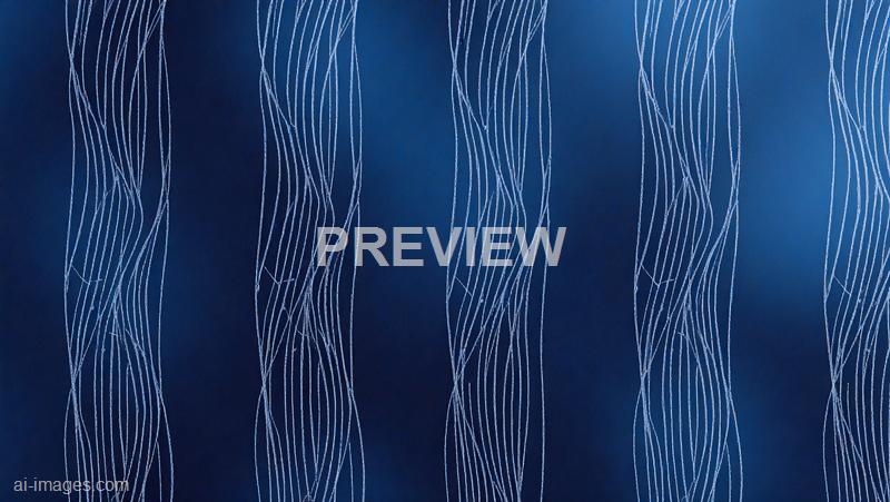 freepik__abstract-dark-blue-pattern-fade-in-plain-seamless-__41065_250929073518_00001