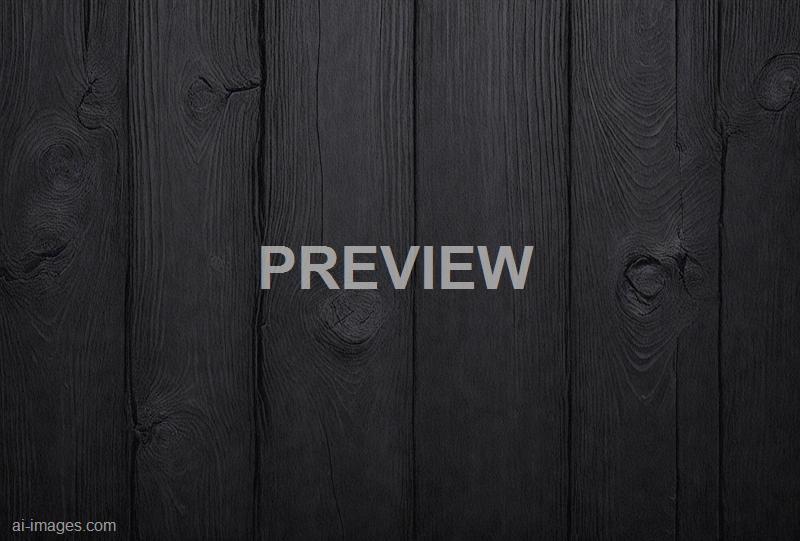 freepik__black-wooden-wall-background-texture-of-dark-bark-__75120_250525031445_00001