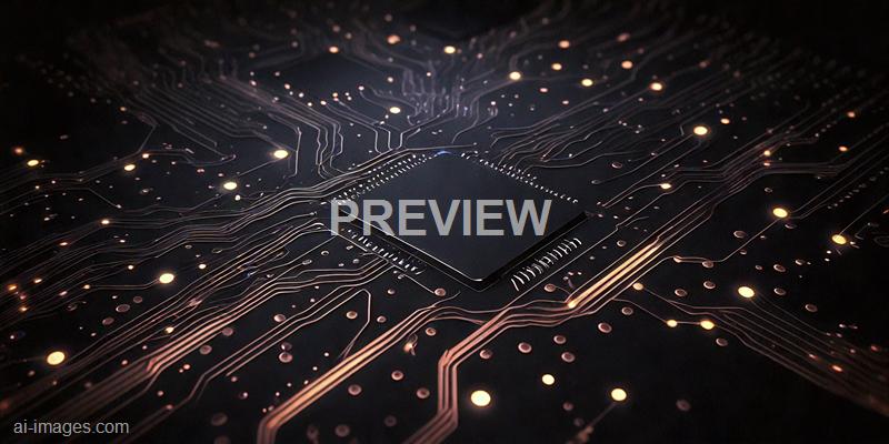 freepik__abstract-black-circuit-board-background-with-glowi__98153_250524050603_00001