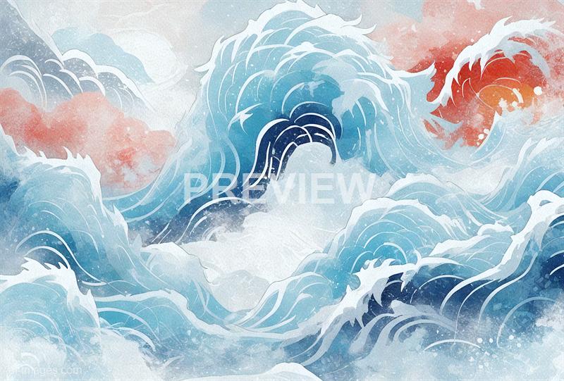 freepik__digital-painting-white-abstract-ice-texture-grunge__83473_250519133115_white_00001