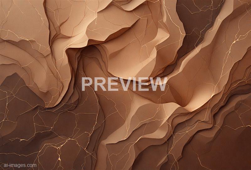 freepik__chocolate-marble-color-color-futuristic-minimalist__36011_250926222832_00001