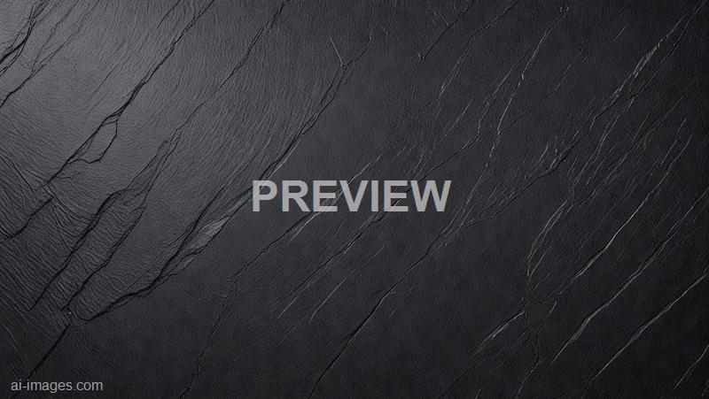 freepik__panorama-of-dark-grey-black-slate-background-or-te__11454_250525210417_00001