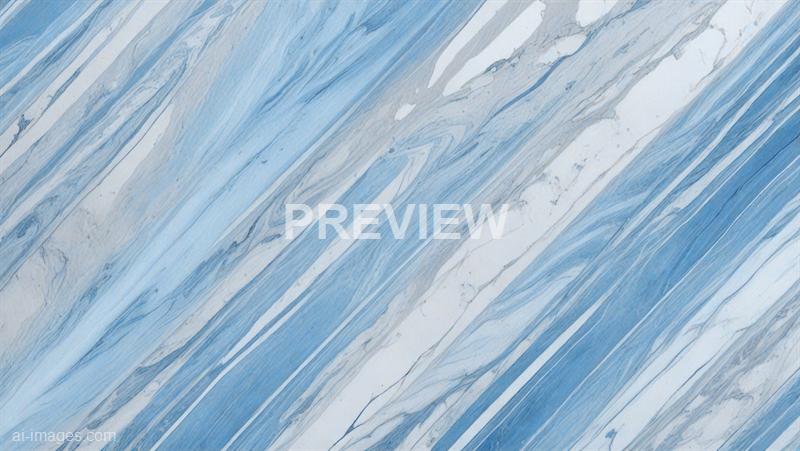 freepik__alice-blue-marble-color-background-with-diagonal-l__50253_00000