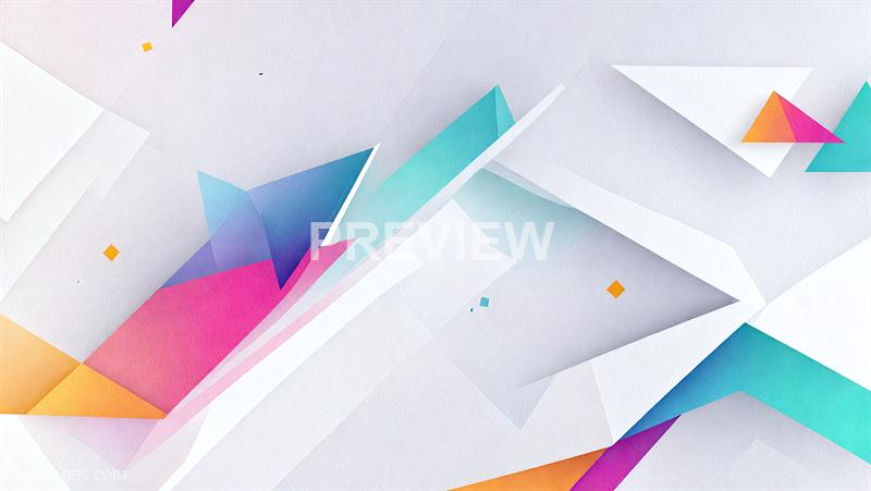 freepik__modern-flat-minimal-geometric-white-light-backgrou__84152_250519214852_white_00001