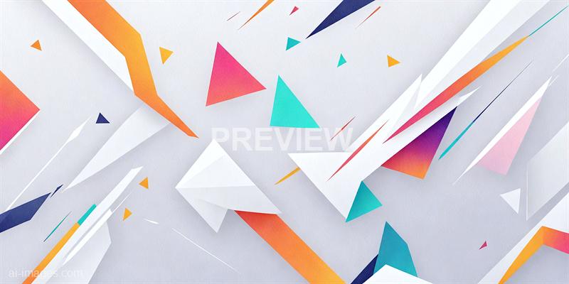 freepik__modern-flat-minimal-geometric-white-light-backgrou__84147_250519214838_white_00001