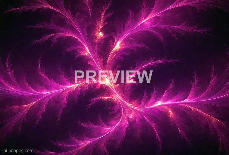 freepik__abstract-background-with-fractal-flame-effect-in-d__42355_251005182412_00001