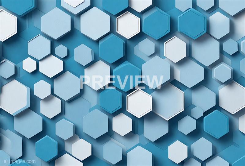 freepik__digital-painting-3d-abstract-geometric-hexagon-pat__38598_250525003140_00001