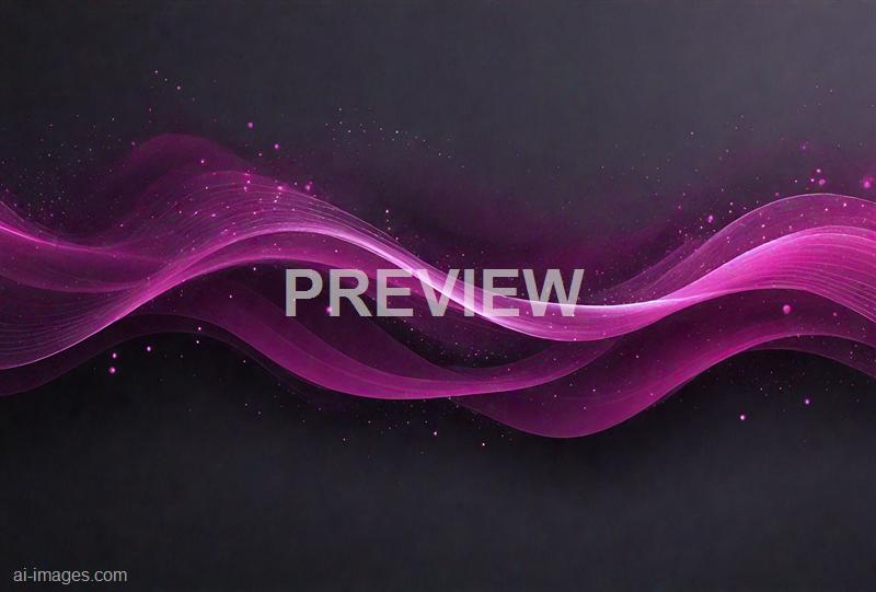 freepik__grey-dark-magenta-abstract-background-with-flowing__32061_251009134749_00001