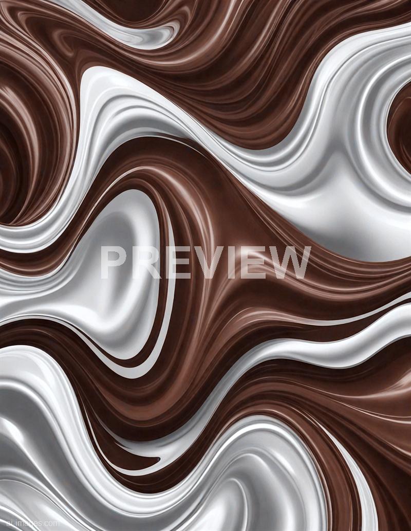 freepik__chocolate-marble-color-color-silver-wave-abstract-__38016_250927093747_00001