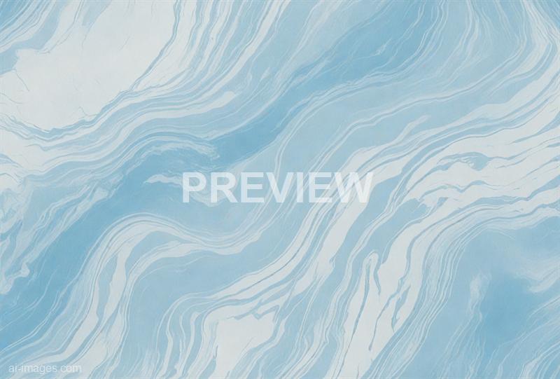 freepik__alice-blue-marble-color-subtle-radiant-rays-with-v__12833_00000