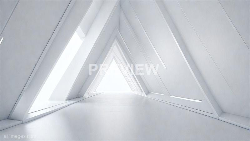 freepik__plain-blank-empty-long-light-corridor-modern-white__73427_250520062348_white_00001