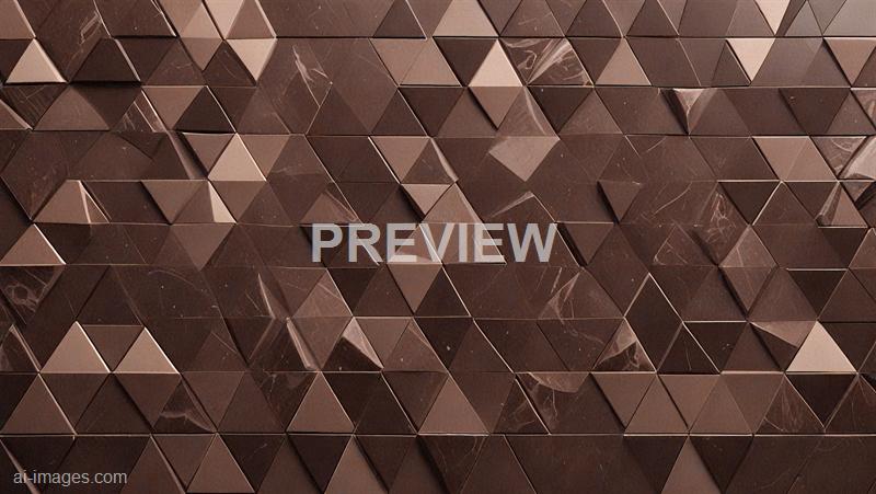 freepik__chocolate-marble-color-color-polygon-facet-mosaic-__37130_250927084116_00001