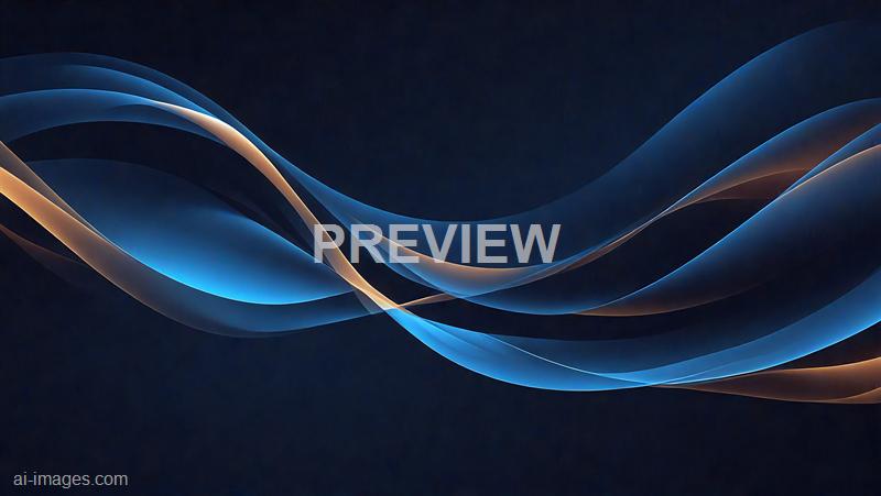 freepik__abstract-motion-dark-blue-background__40359_250929075850_00001