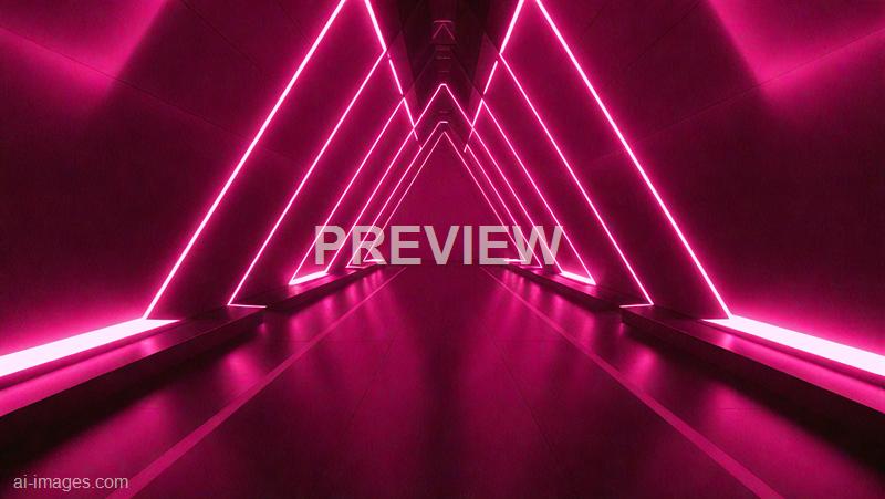 freepik__empty-long-light-corridor-modern-dark-magenta-back__6831_251009133048_00001