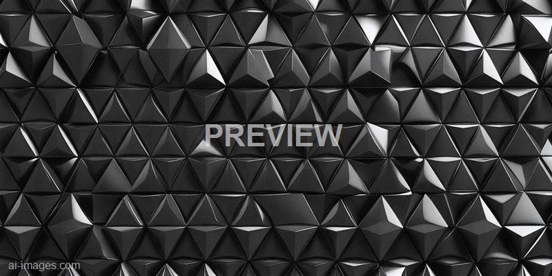 freepik__abstract-black-diamond-triangle-pattern-background__93952_250524050707_00001