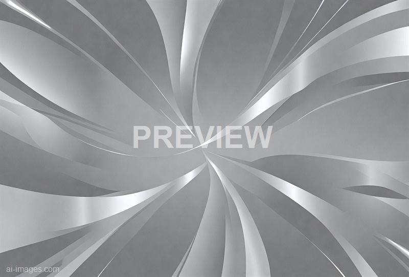 freepik__photo-posted-to-myspace-in-2007-gray-silver-abstra__83798_250520172448_white_00001