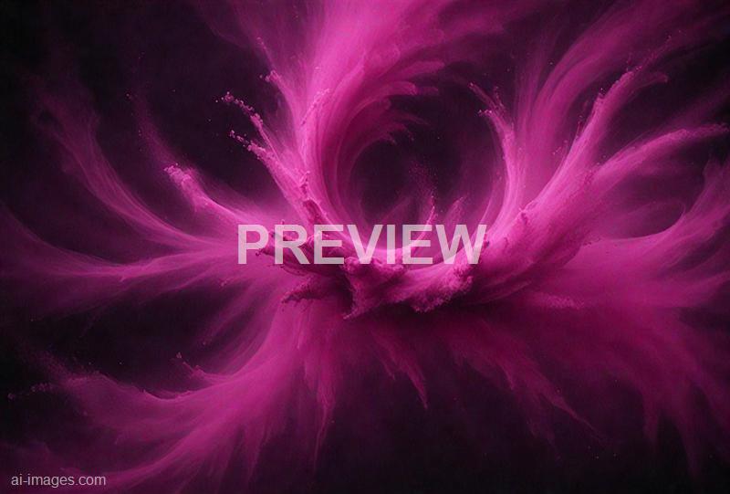 freepik__abstract-background-with-abstract-dust-swirls-in-d__41908_251005090237_00001