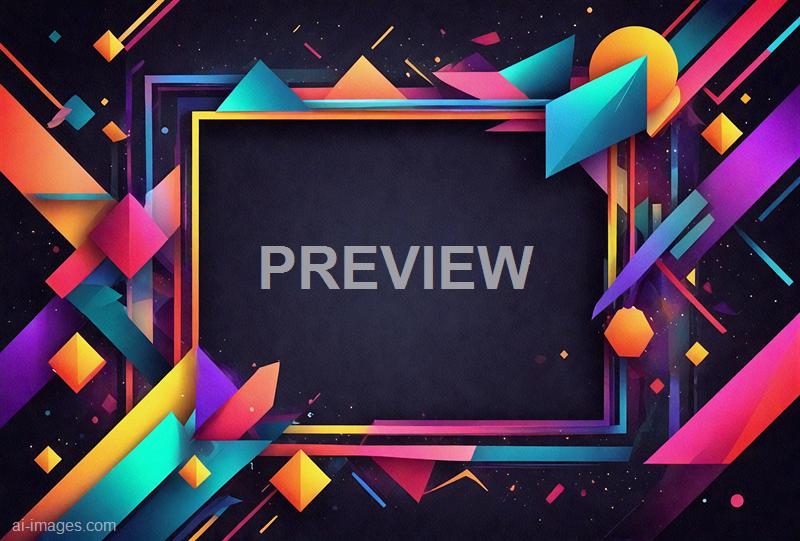 freepik__artistic-colorful-frame-with-different-elements-ov__60793_250522000535_mixed_bg_00001