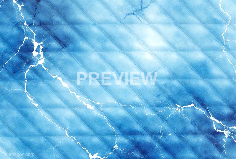 freepik__quilted-alice-blue-marble-color-background__54406_00000