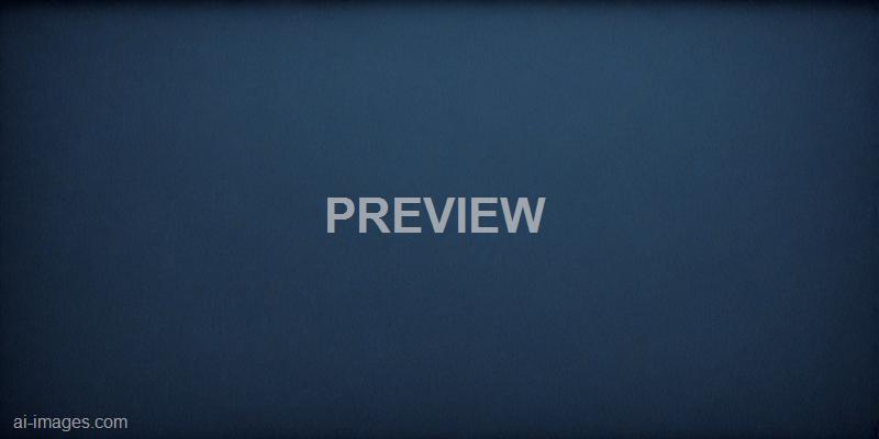 freepik__dark-blue-paper-texture-background__29989_250930004300_00001